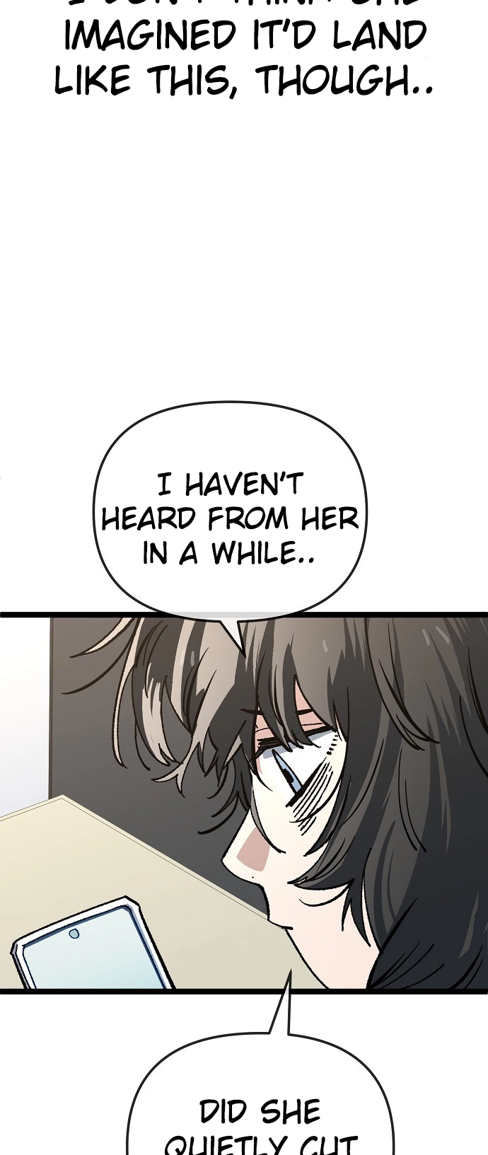 Jobless Gye Baek-sun Chapter 179 page 12 - 