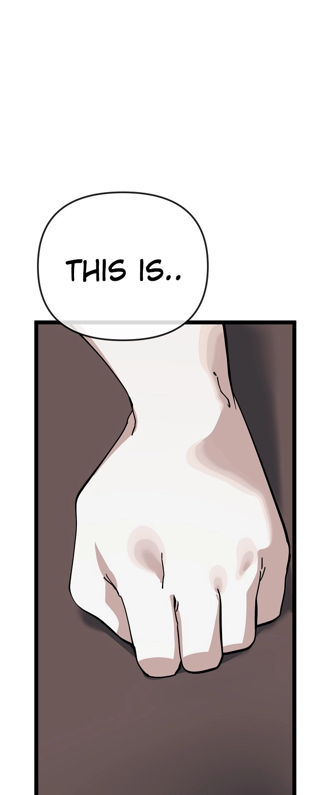 Jobless Gye Baek-sun Chapter 179 page 33 - 