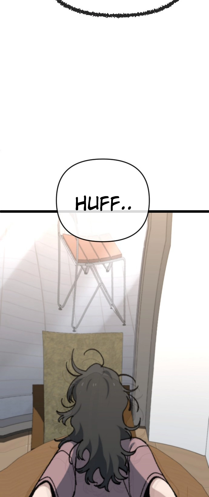 Jobless Gye Baek-sun Chapter 180 page 11 - 