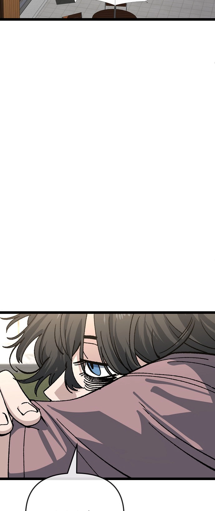 Jobless Gye Baek-sun Chapter 180 page 13 - 