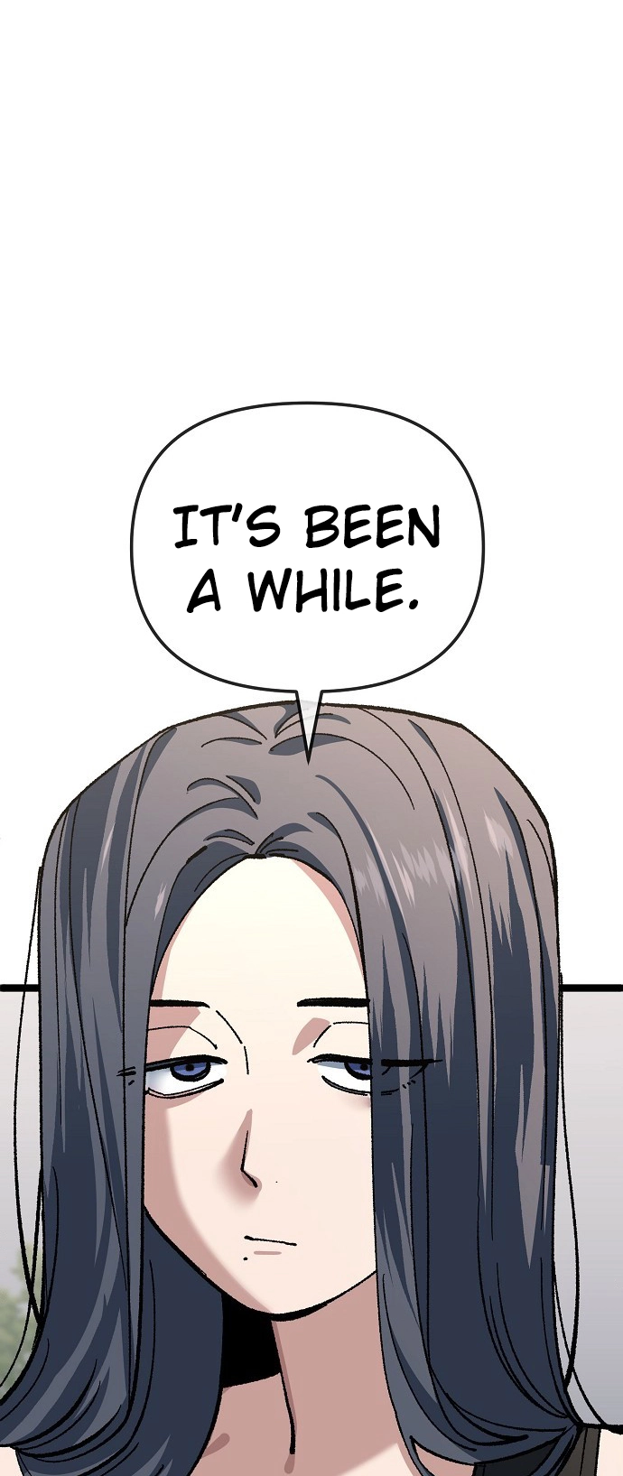 Jobless Gye Baek-sun Chapter 180 page 18 - 
