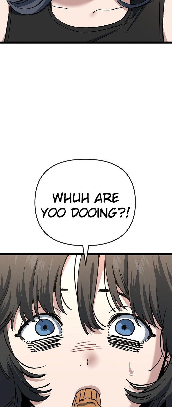 Jobless Gye Baek-sun Chapter 180 page 19 - 