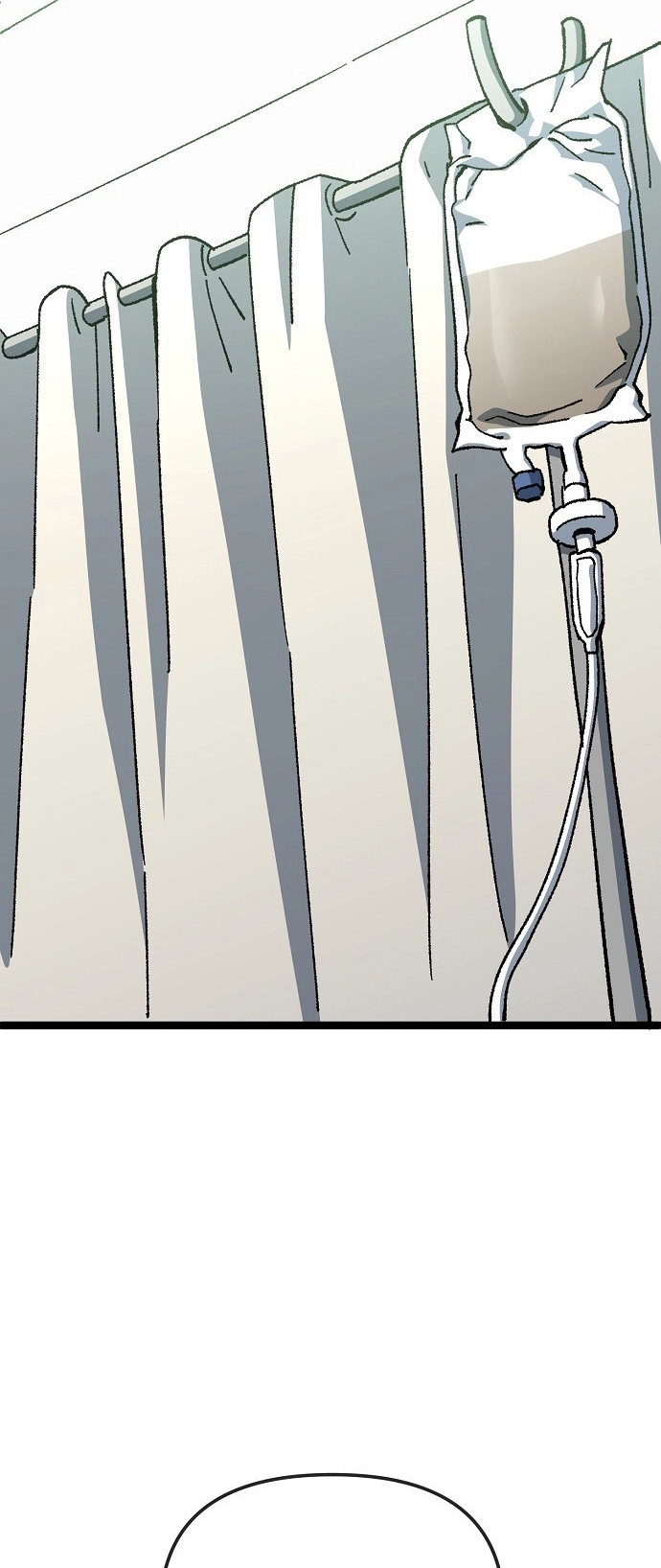 Jobless Gye Baek-sun Chapter 180 page 39 - 