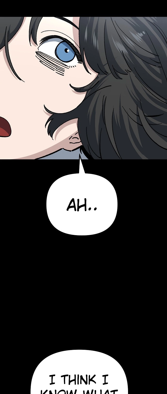 Jobless Gye Baek-sun Chapter 181 page 14 - 