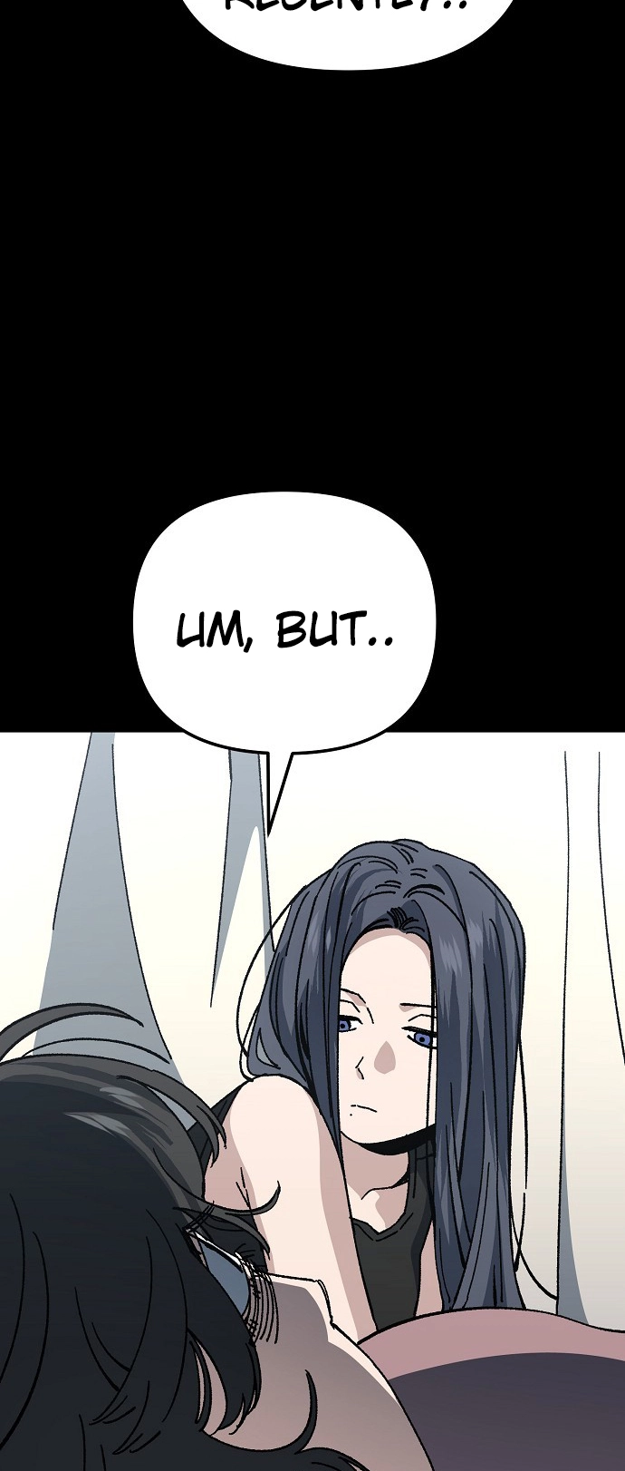 Jobless Gye Baek-sun Chapter 181 page 16 - 