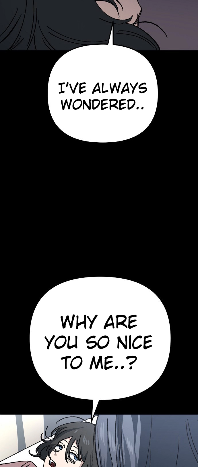 Jobless Gye Baek-sun Chapter 181 page 17 - 