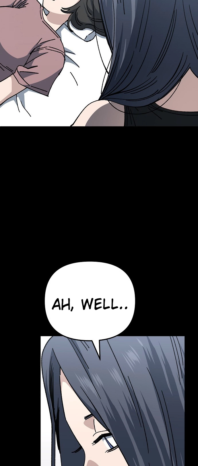Jobless Gye Baek-sun Chapter 181 page 18 - 