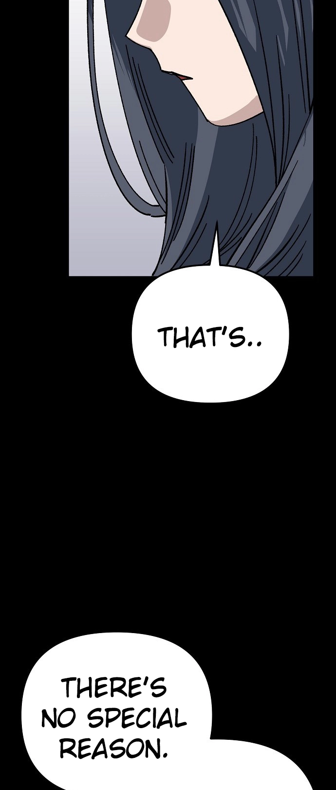 Jobless Gye Baek-sun Chapter 181 page 19 - 