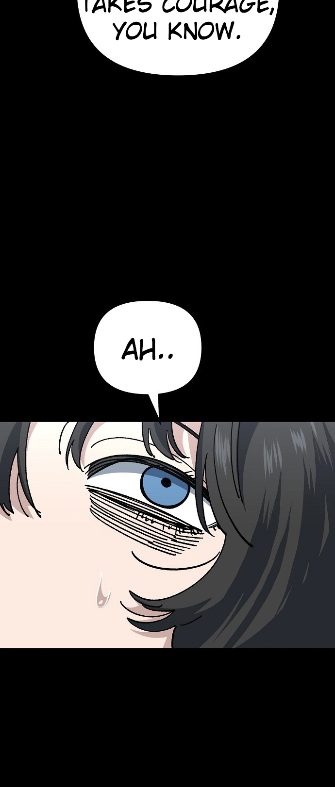 Jobless Gye Baek-sun Chapter 181 page 22 - 
