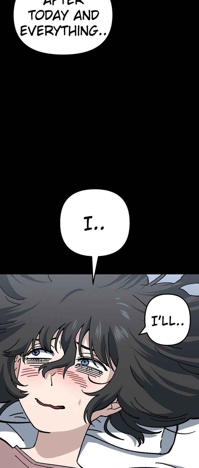 Jobless Gye Baek-sun Chapter 181 page 24 - 