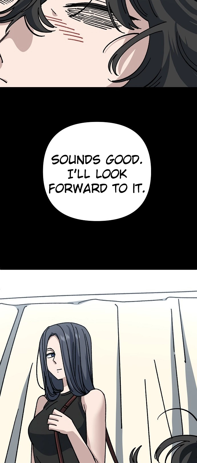 Jobless Gye Baek-sun Chapter 181 page 26 - 