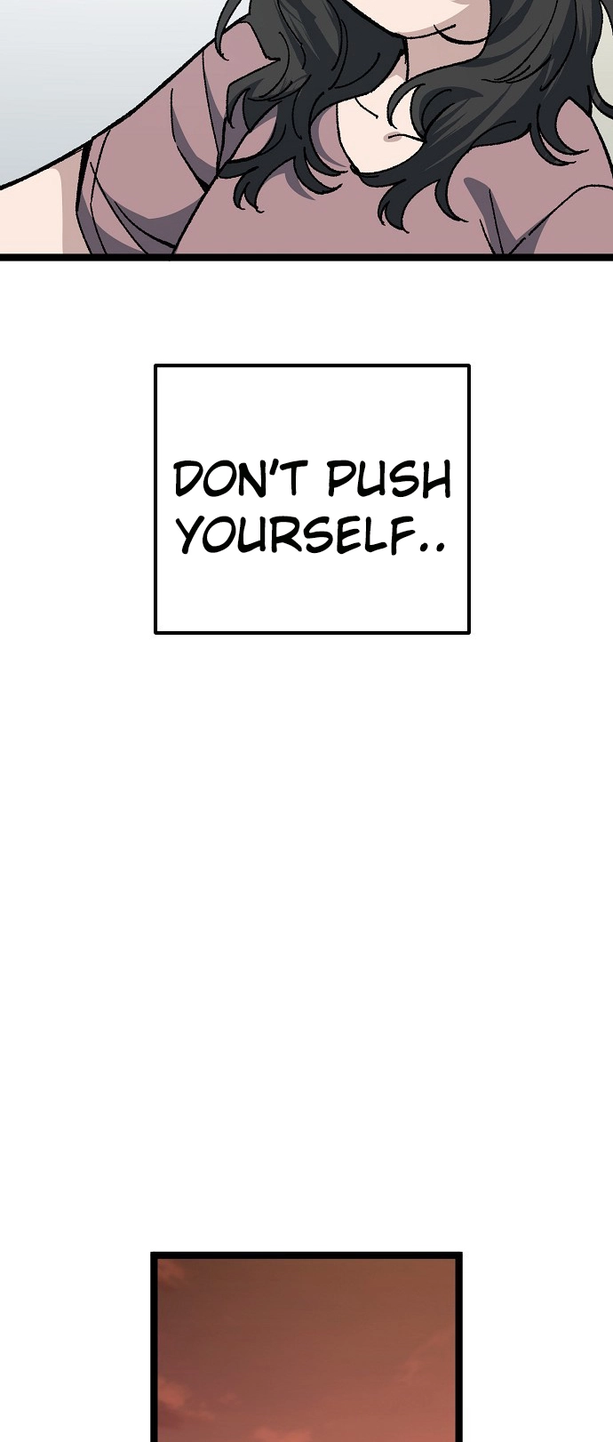 Jobless Gye Baek-sun Chapter 181 page 7 - 