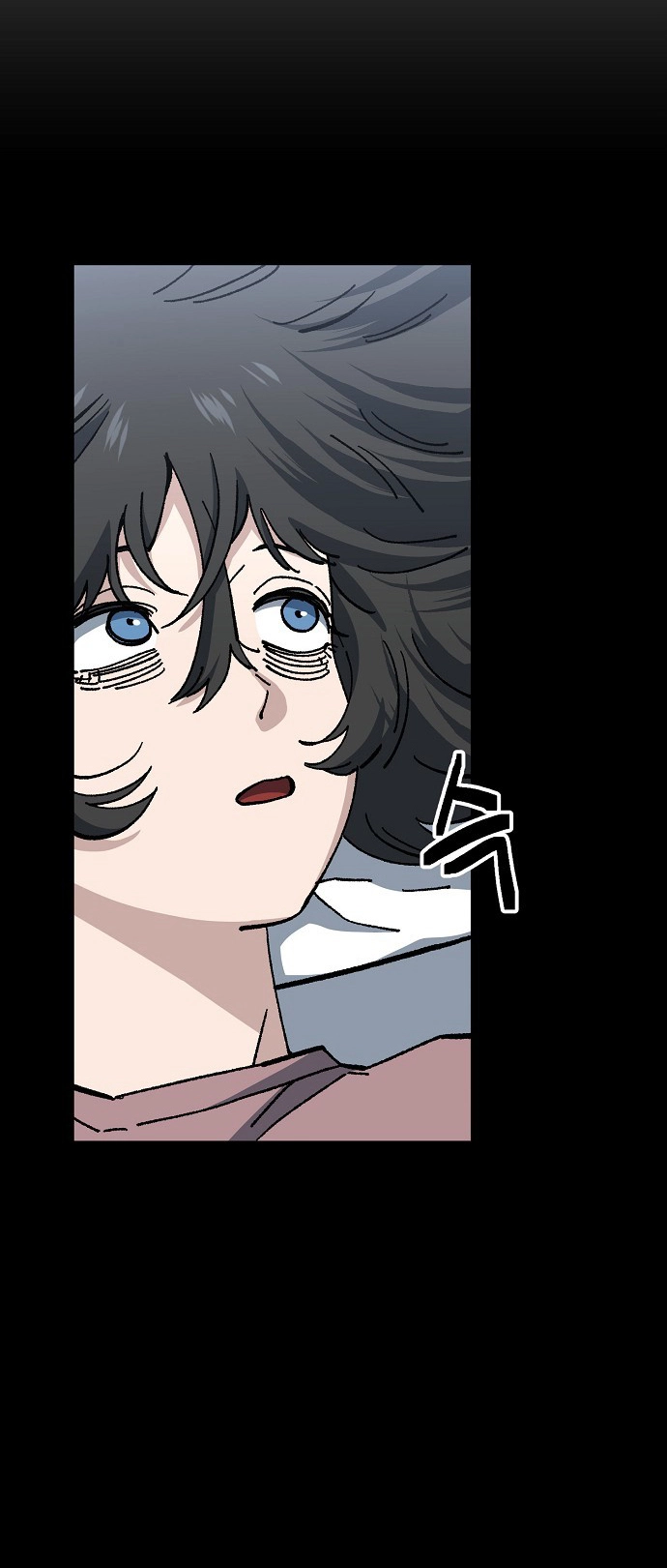 Jobless Gye Baek-sun Chapter 181 page 10 - 