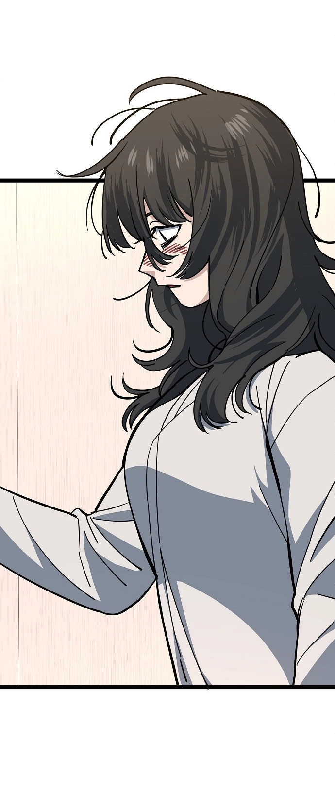 Jobless Gye Baek-sun Chapter 182 page 39 - 