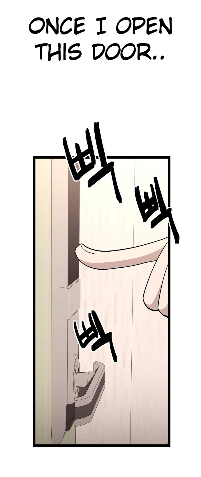 Jobless Gye Baek-sun Chapter 182 page 40 - 