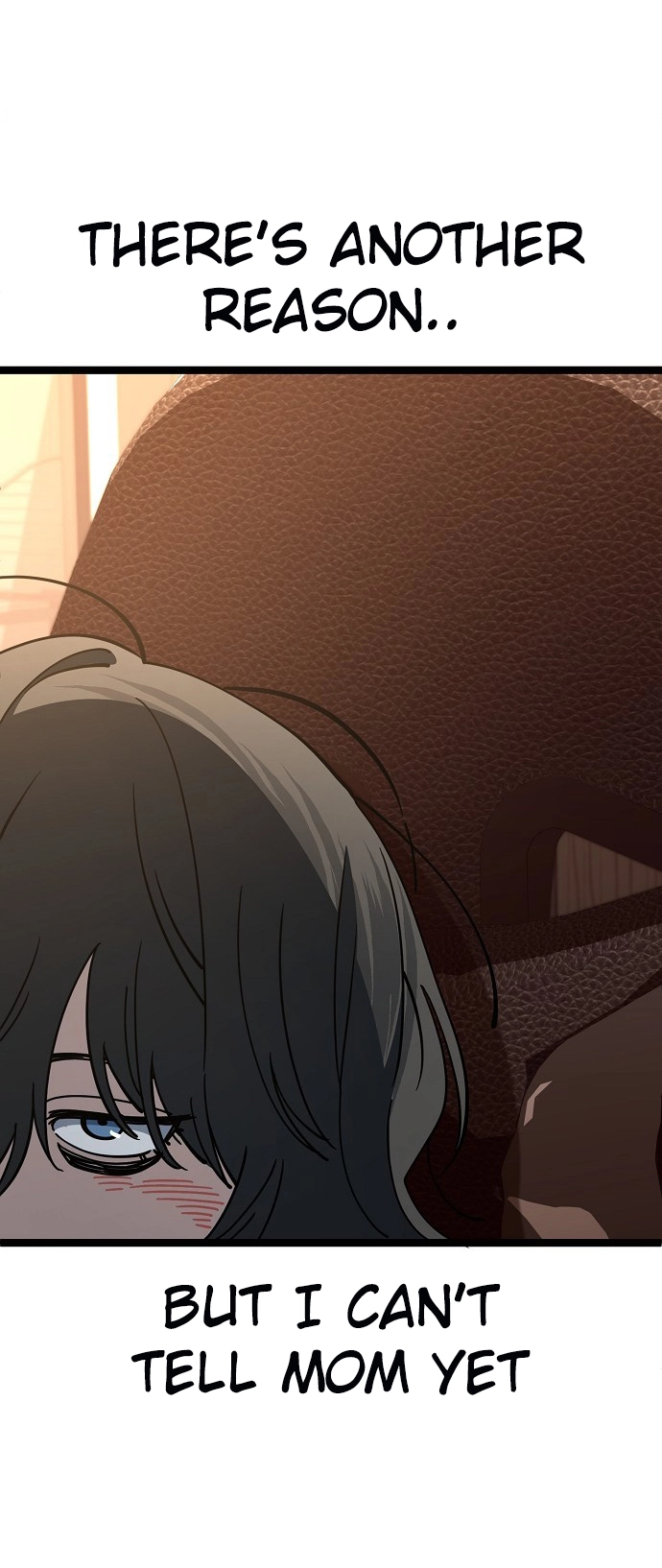 Jobless Gye Baek-sun Chapter 184 page 14 - 