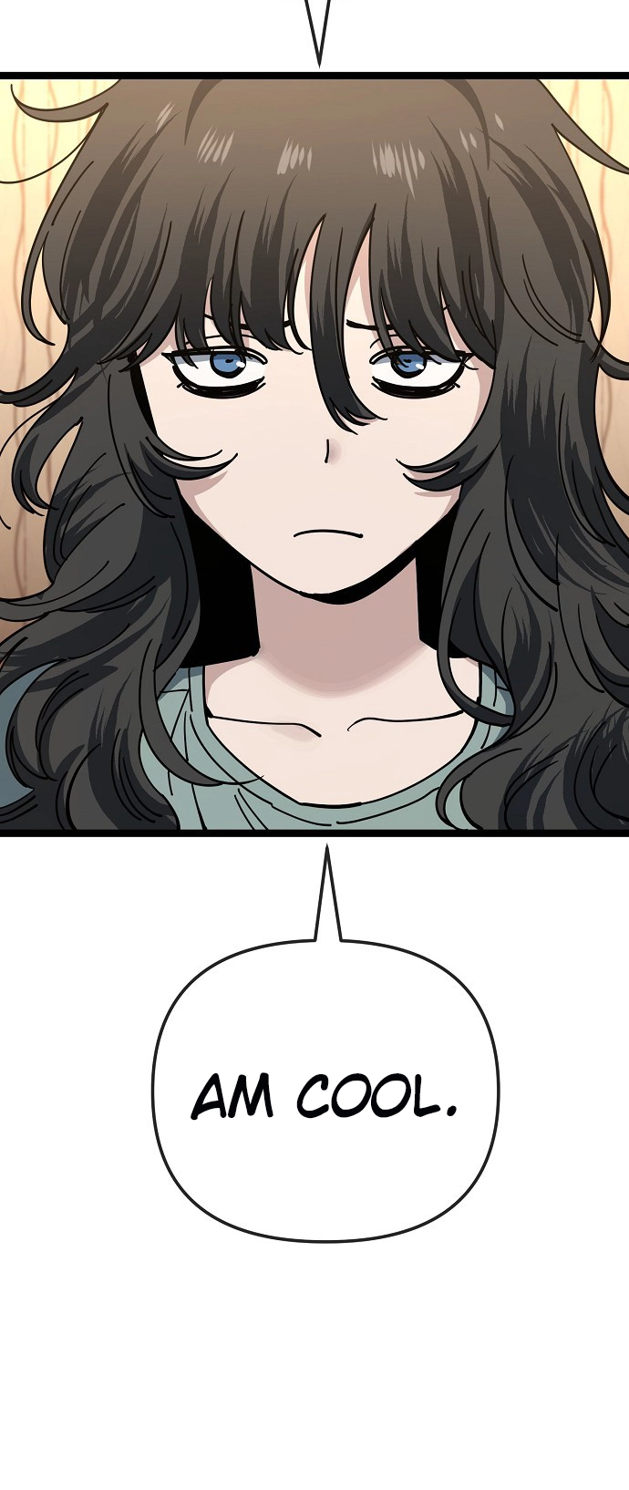 Jobless Gye Baek-sun Chapter 184 page 17 - 