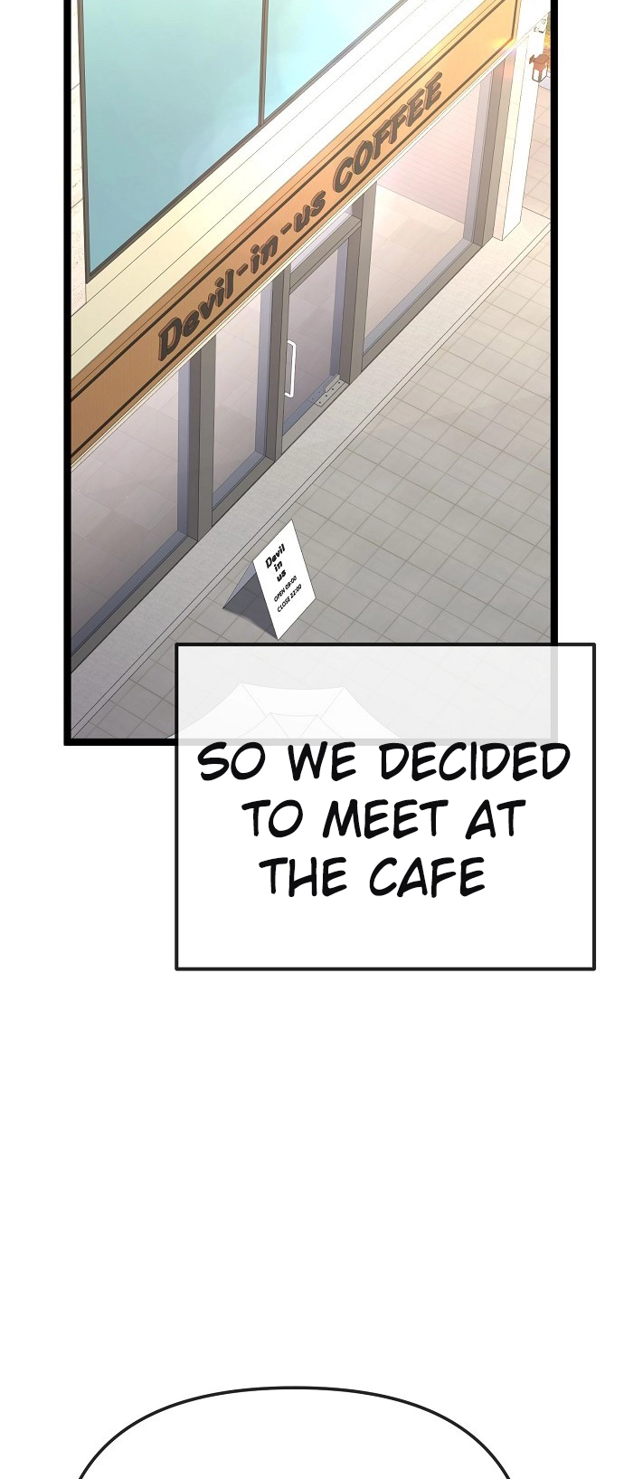 Jobless Gye Baek-sun Chapter 184 page 27 - 