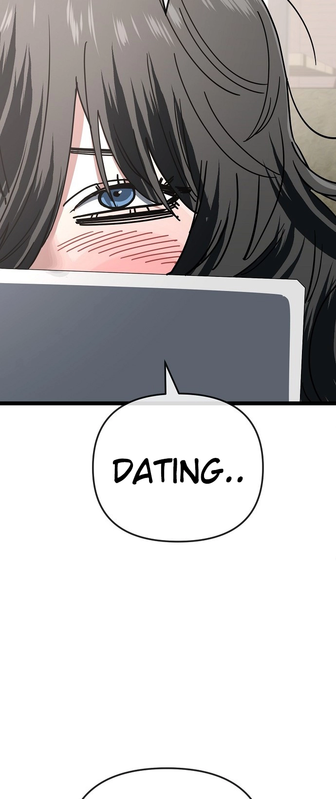 Jobless Gye Baek-sun Chapter 185 page 26 - 