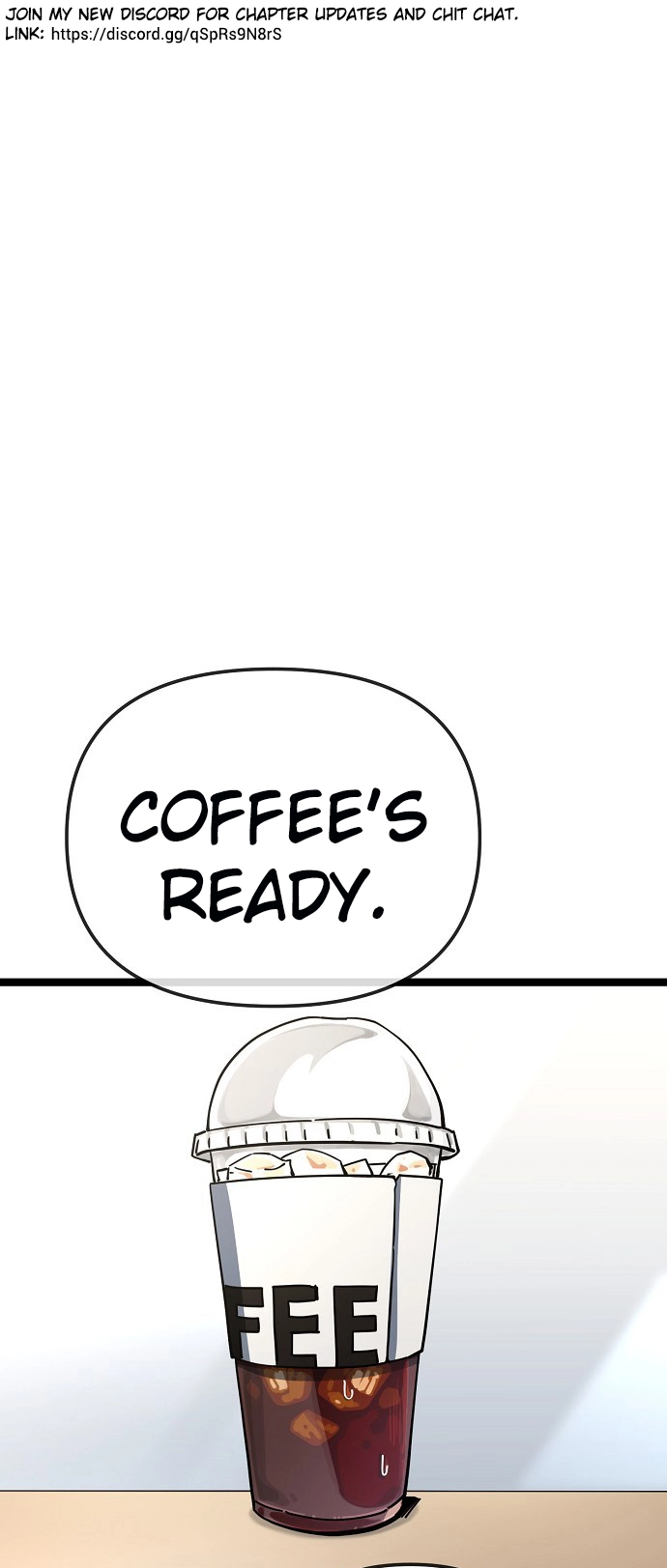 Jobless Gye Baek-sun Chapter 186 page 1 - 