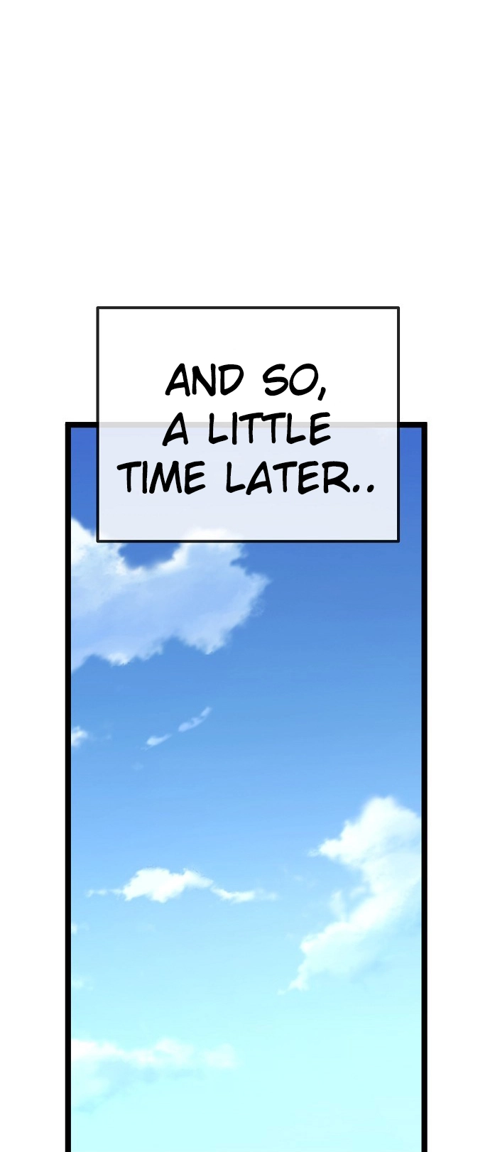 Jobless Gye Baek-sun Chapter 186 page 16 - 