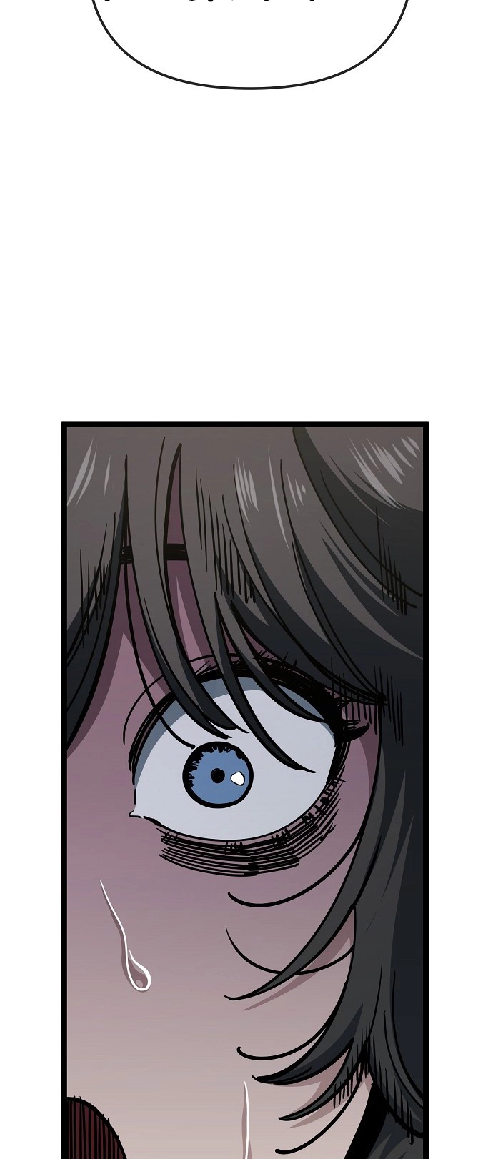 Jobless Gye Baek-sun Chapter 186 page 25 - 
