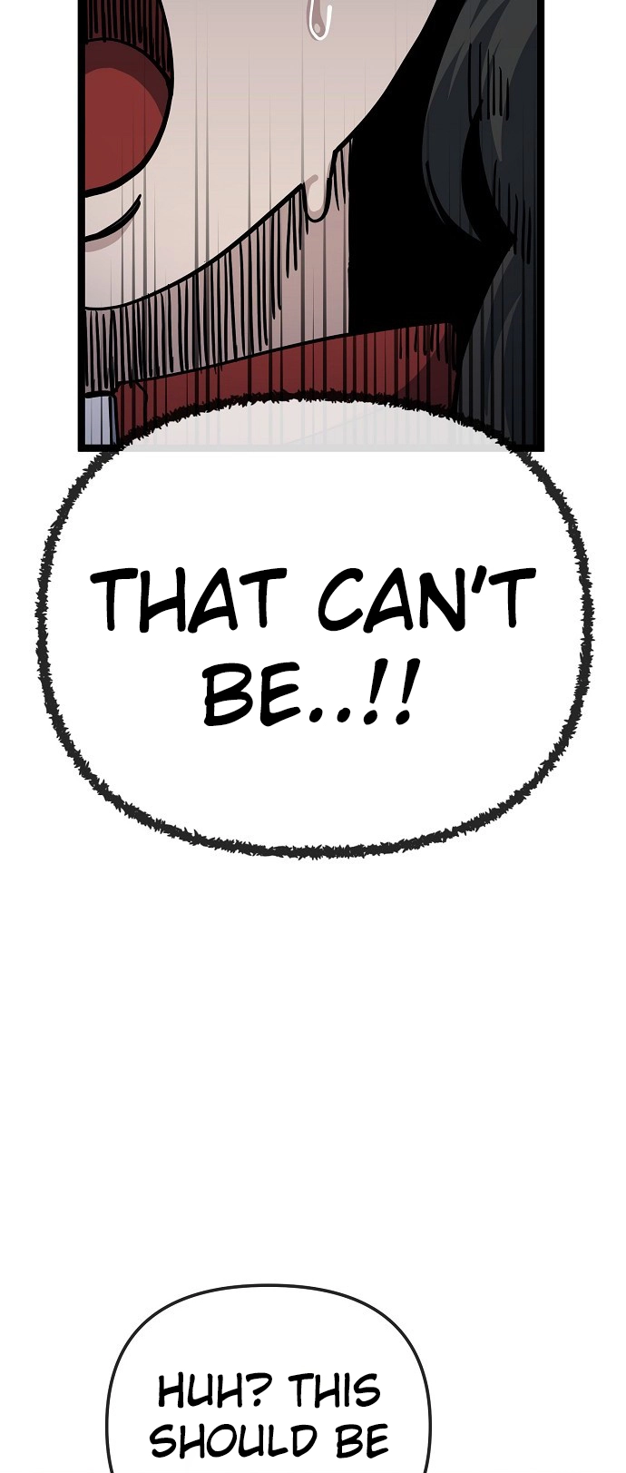 Jobless Gye Baek-sun Chapter 186 page 26 - 