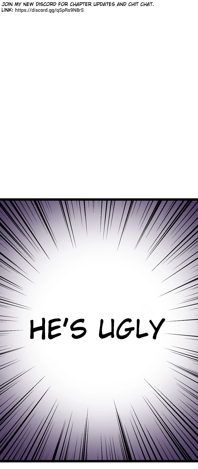 Jobless Gye Baek-sun Chapter 188 page 1 - 