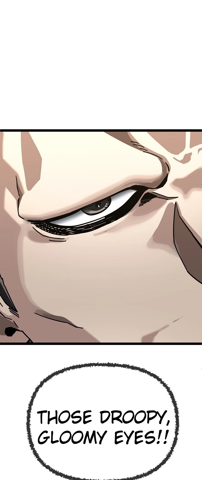 Jobless Gye Baek-sun Chapter 188 page 2 - 