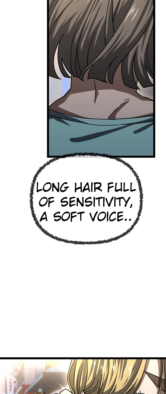 Jobless Gye Baek-sun Chapter 188 page 15 - 