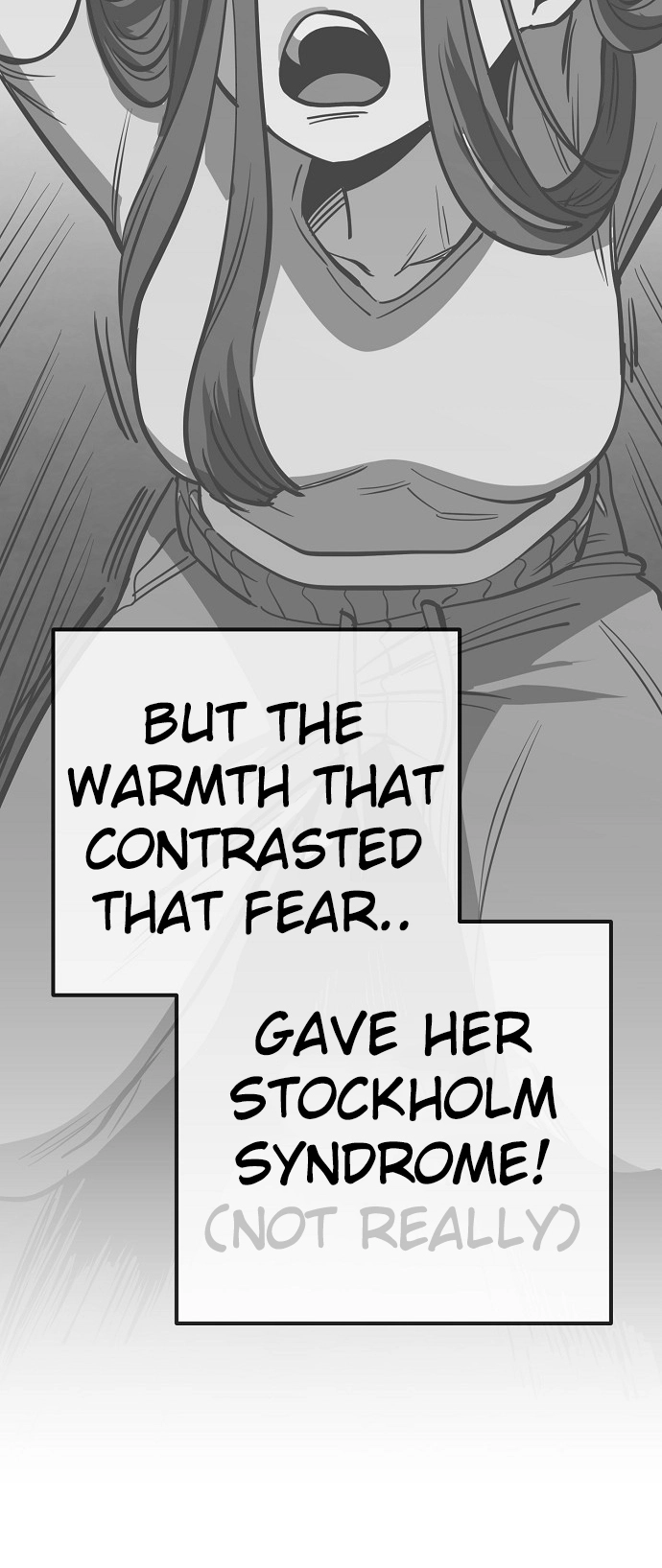Jobless Gye Baek-sun Chapter 188 page 28 - 