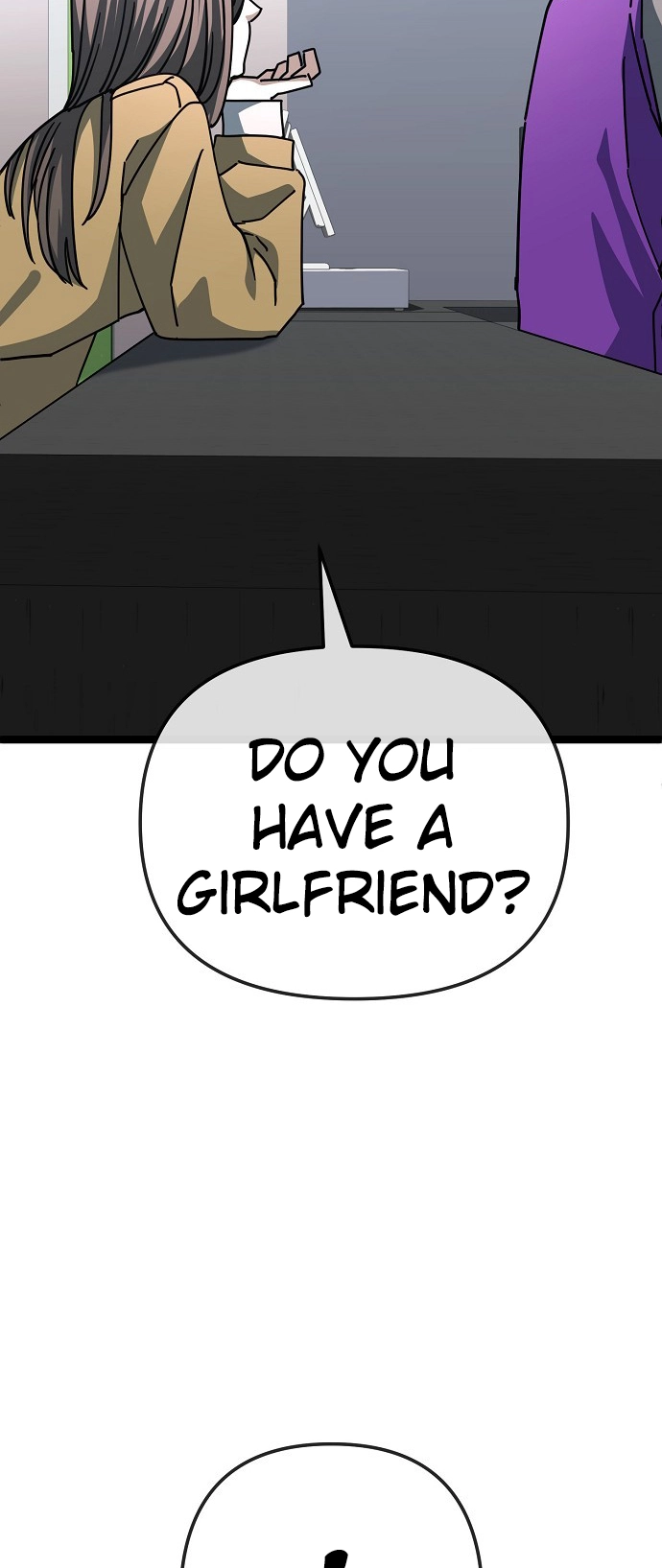 Jobless Gye Baek-sun Chapter 188 page 40 - 