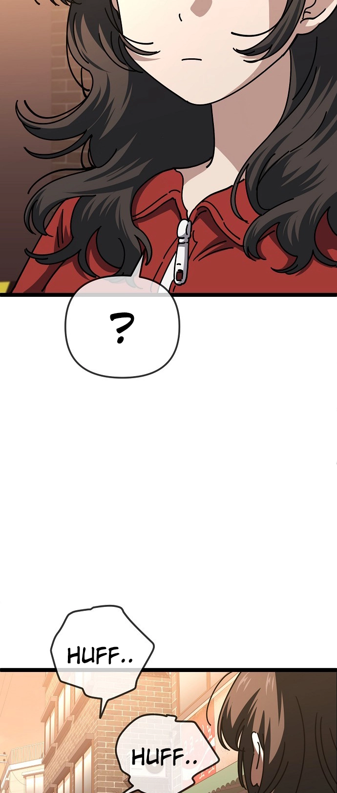 Jobless Gye Baek-sun Chapter 189 page 13 - 