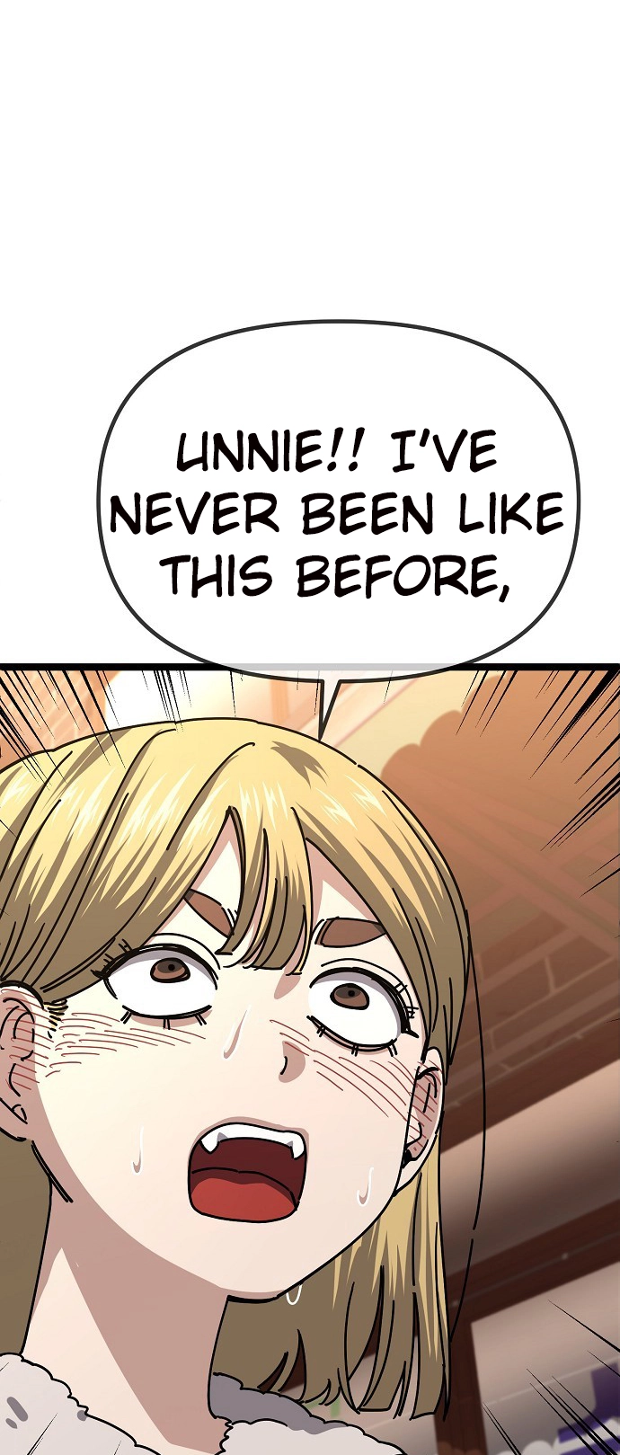 Jobless Gye Baek-sun Chapter 189 page 17 - 