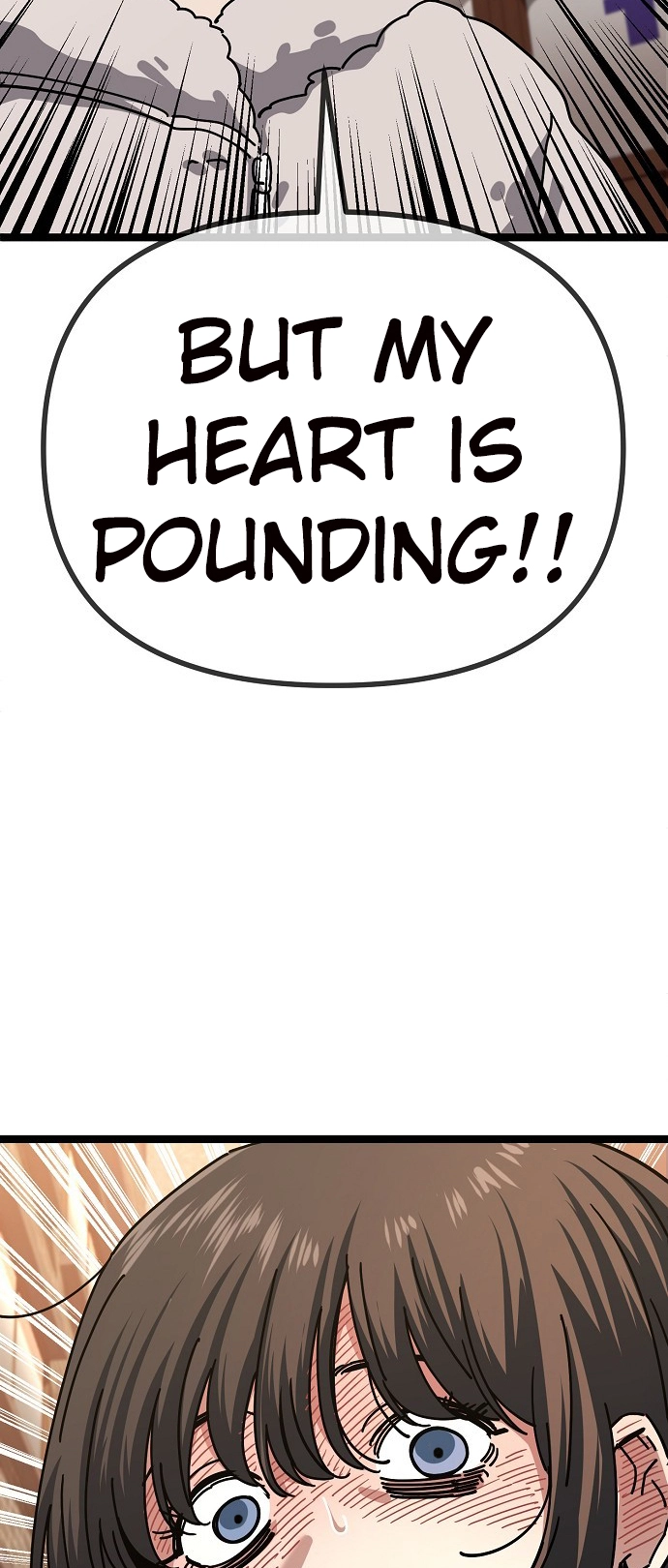 Jobless Gye Baek-sun Chapter 189 page 18 - 