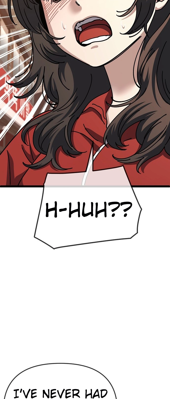 Jobless Gye Baek-sun Chapter 189 page 19 - 