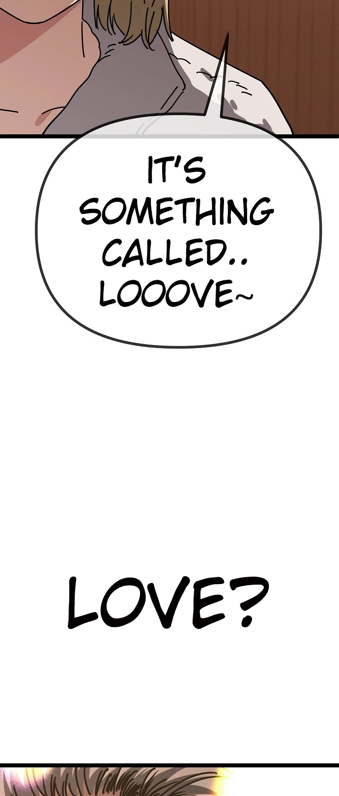 Jobless Gye Baek-sun Chapter 189 page 24 - 