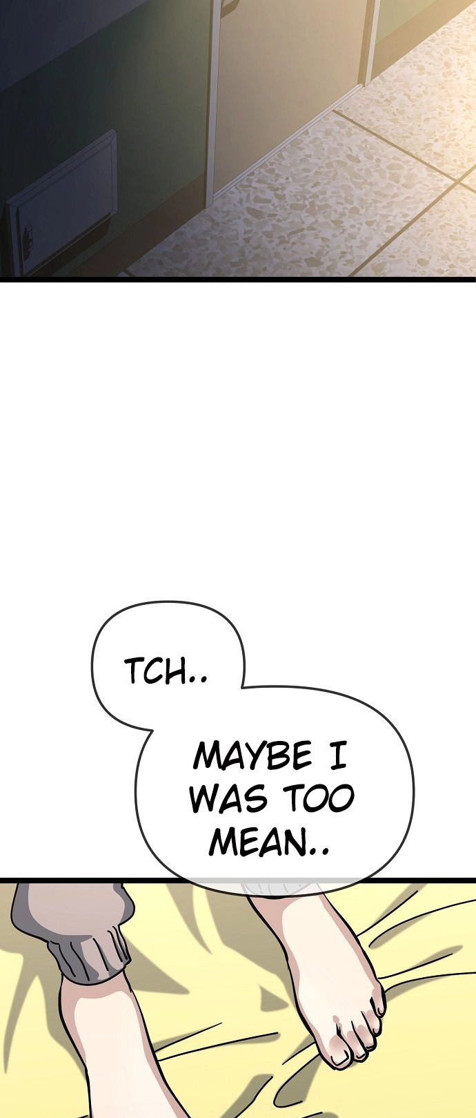 Jobless Gye Baek-sun Chapter 189 page 28 - 
