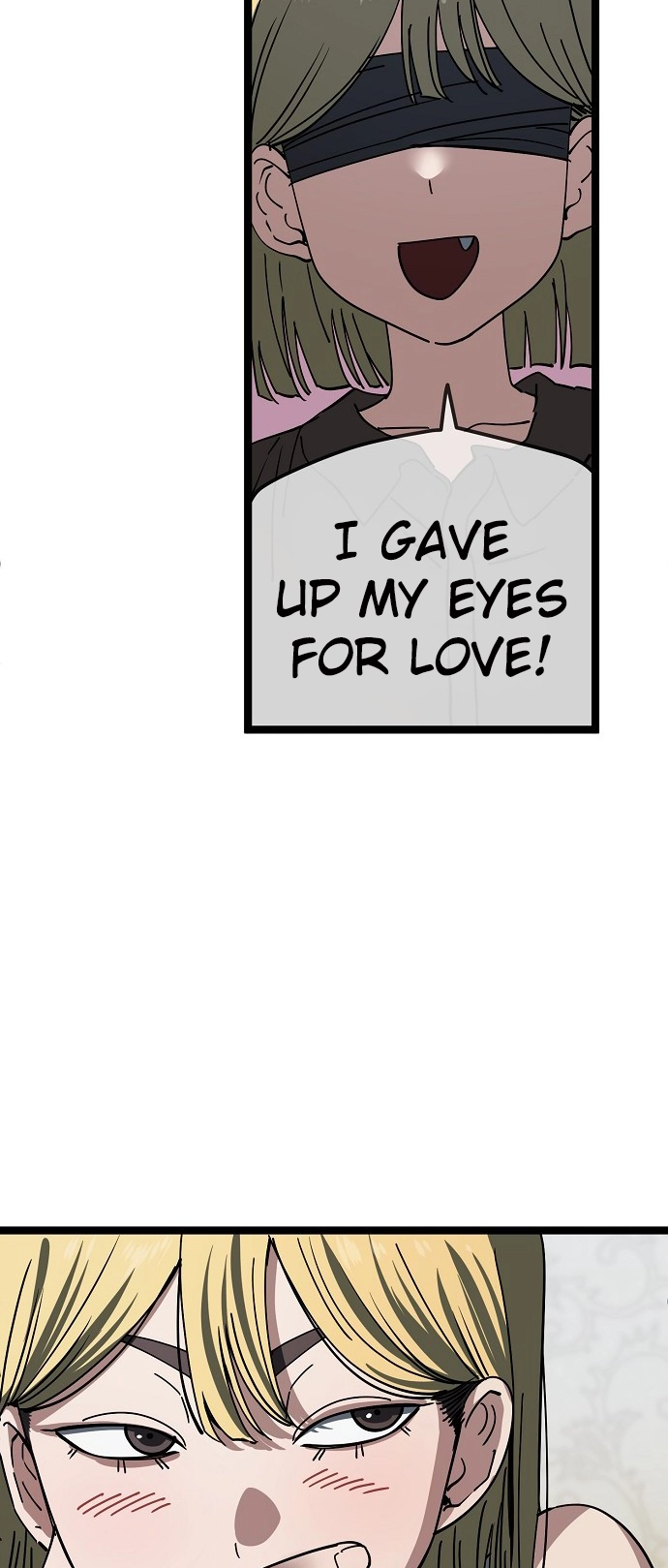 Jobless Gye Baek-sun Chapter 189 page 32 - 