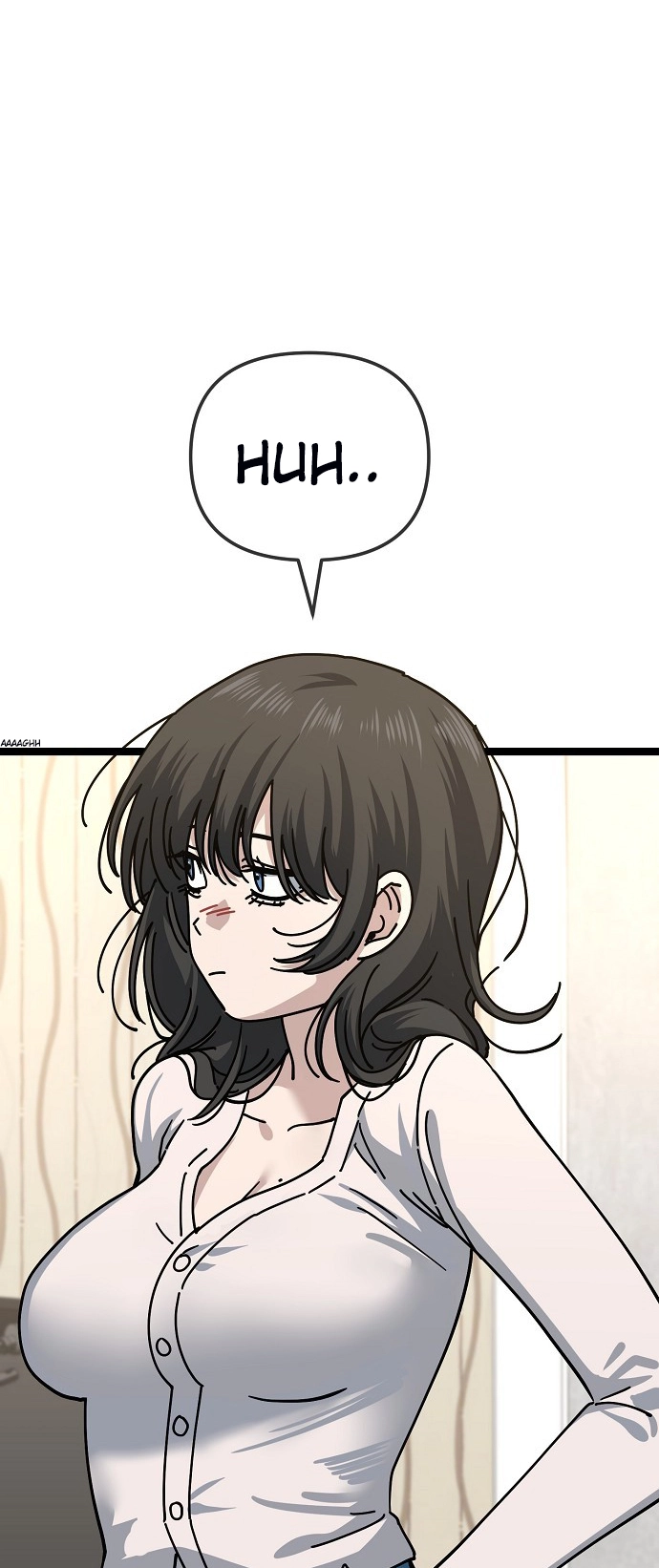 Jobless Gye Baek-sun Chapter 190 page 39 - 