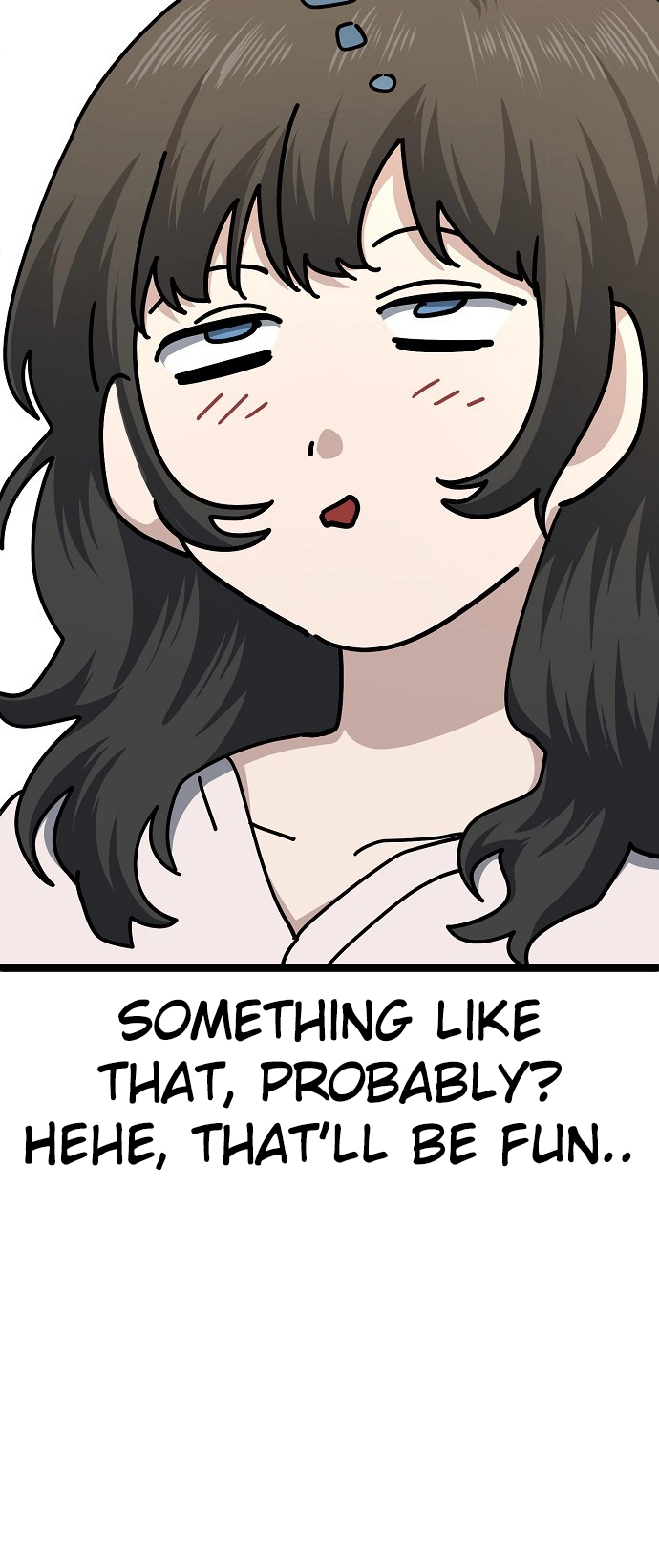 Jobless Gye Baek-sun Chapter 190 page 43 - 