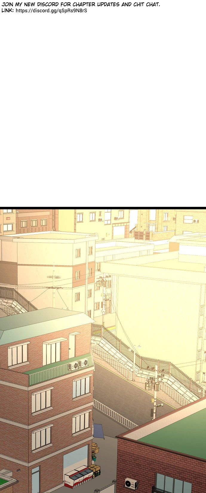 Jobless Gye Baek-sun Chapter 191 page 1 - 