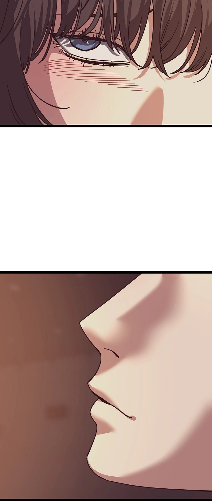 Jobless Gye Baek-sun Chapter 192 page 40 - 