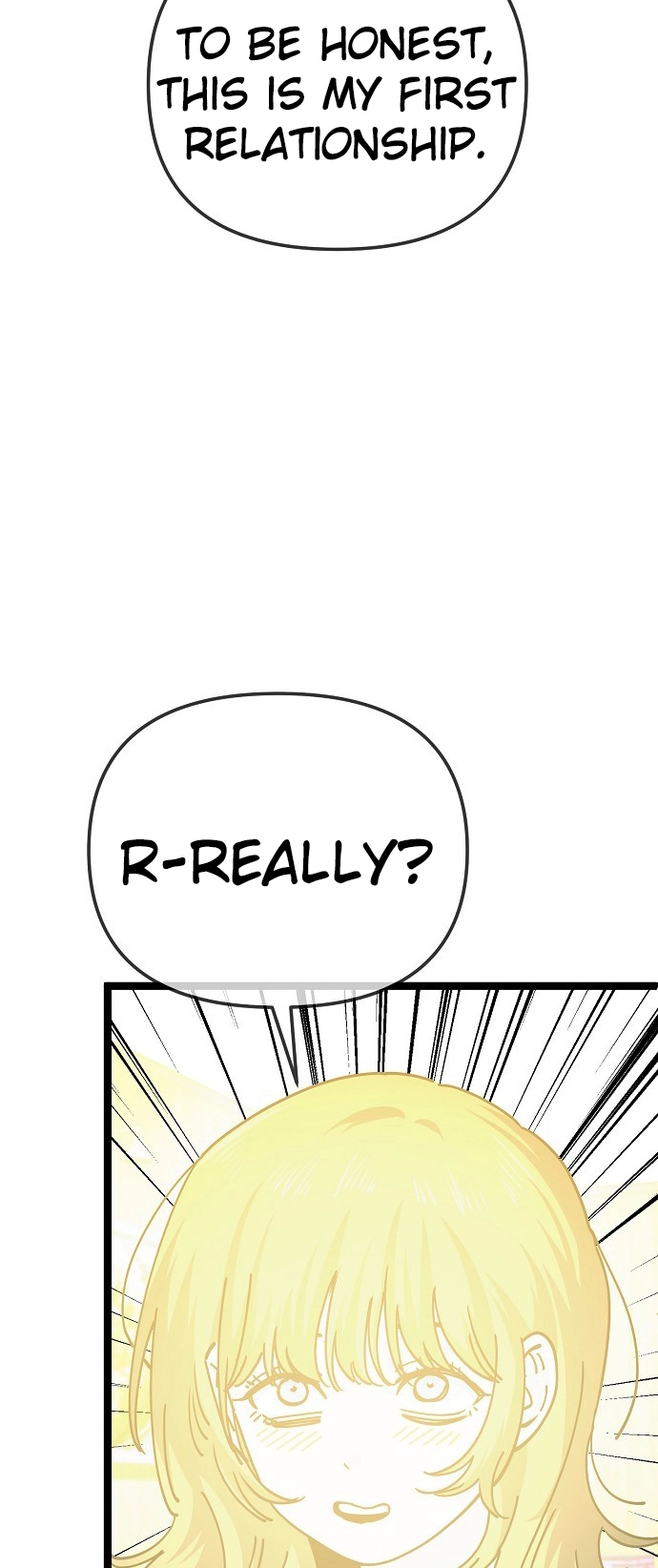 Jobless Gye Baek-sun Chapter 193 page 13 - 
