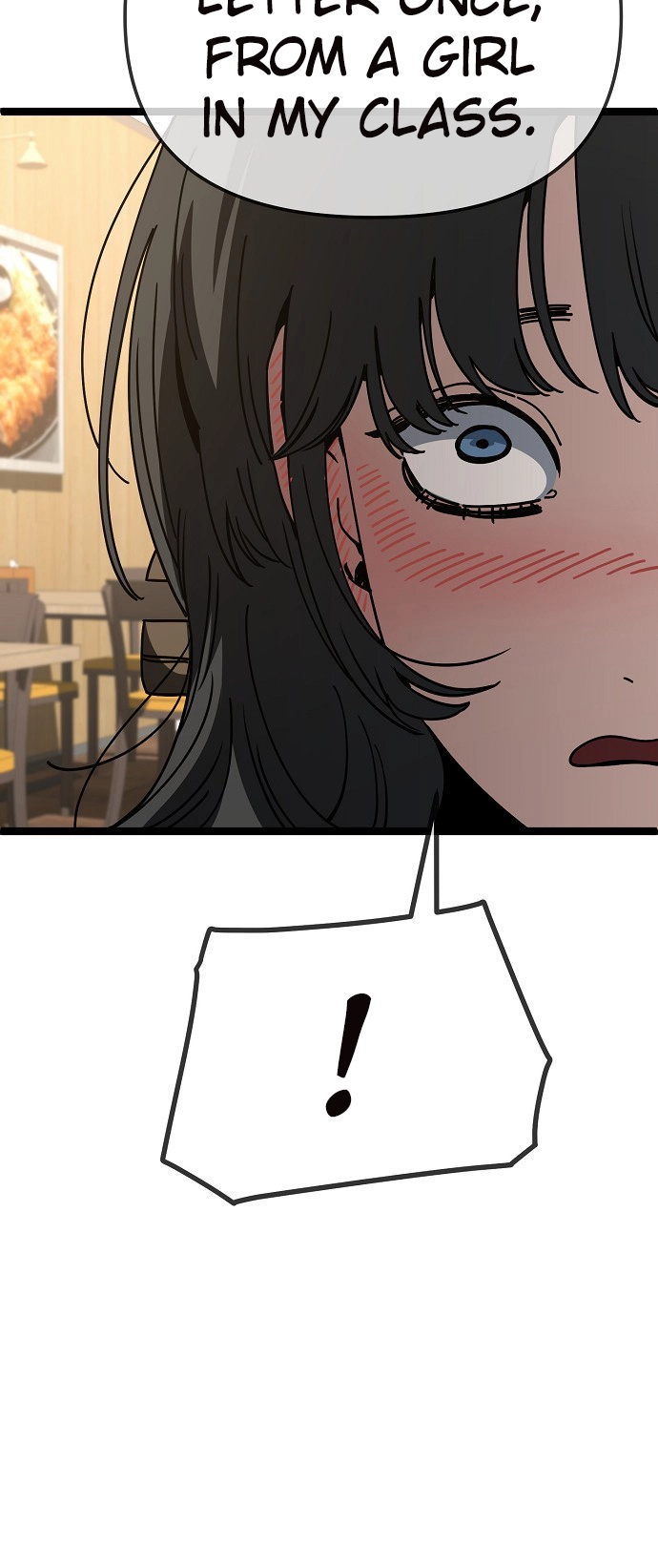 Jobless Gye Baek-sun Chapter 193 page 15 - 