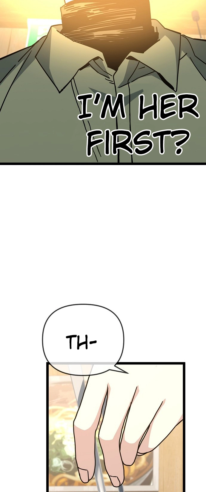 Jobless Gye Baek-sun Chapter 193 page 26 - 