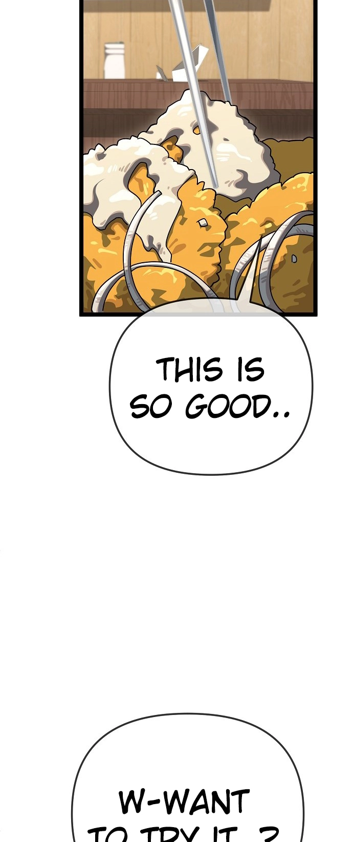 Jobless Gye Baek-sun Chapter 193 page 27 - 