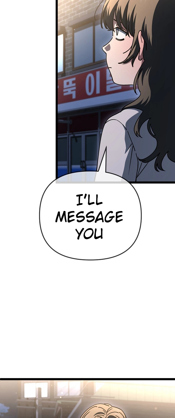 Jobless Gye Baek-sun Chapter 193 page 38 - 