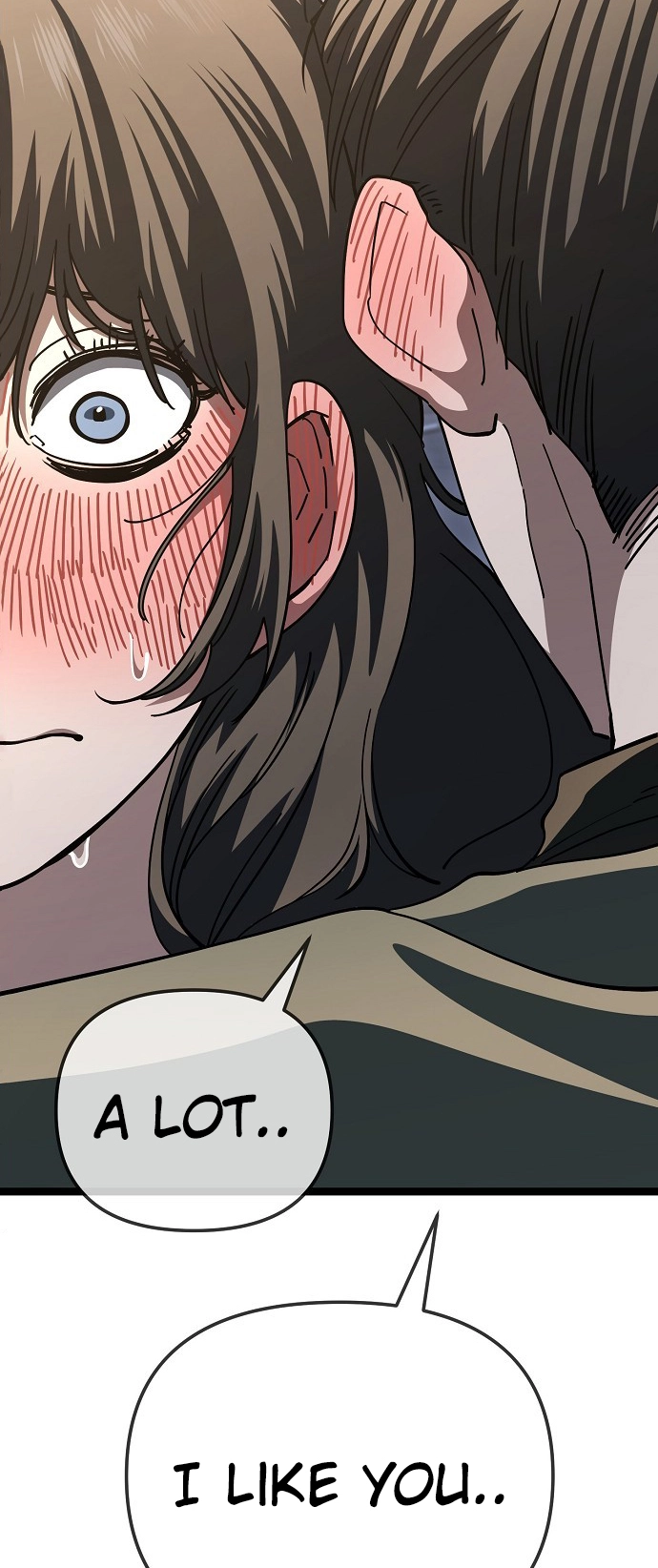 Jobless Gye Baek-sun Chapter 193 page 44 - 