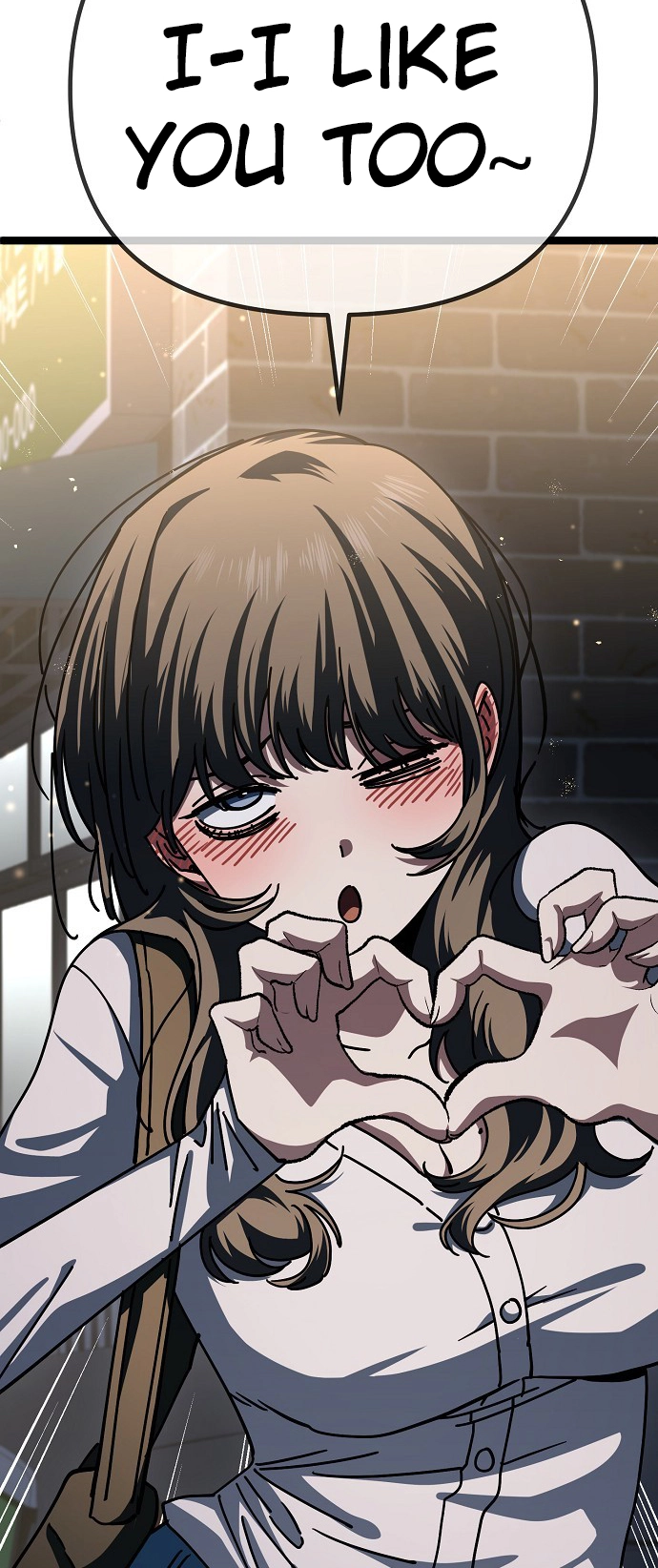 Jobless Gye Baek-sun Chapter 193 page 49 - 